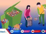 20240111-Ilustrasi-membuang-sampah.jpg