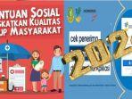 20240111-Ilustrasi-penerima-bantuan-sosial.jpg