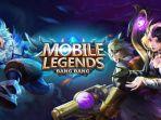 belitung/20240112-mobile-legends.jpg