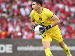 20240114-Kiper-Timnas-Indonesia-Nadeo-Agrawinata.jpg