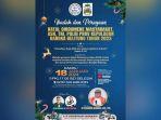 20240117-Natal-Oikoumene-Babel-Tahun-2023-okers.jpg