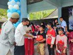 20240120-Infaq-Jariyah-Belitung-Injab-Santuni-Anak-Yatim.jpg
