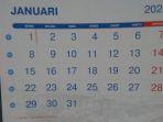 20240123-Daftar-Kalender-Jawa-24-Februari-2024-Weton-Rabu-Kliwon.jpg
