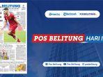 20240125-Pos-Belitung-Hari-Ini-Kamis-25-Januari-2024.jpg