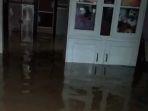 20240126-Banjir-di-Manggar-Belitung-Timur-Genangi-Rumah-Warga.jpg