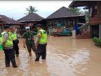 20240128-Banjir-di-Lahat-Sumsel-Merusak-Ratusan-Rumah.jpg