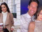 20240129-Sosok-Sophie-Lily-Pacar-Richard-Kyle-Sekarang-Usai-Gagal-Menikahi-Jedar.jpg