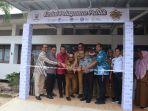 20240130-Layanan-Kedai-Pelayanan-Publik-di-Kantor-Camat-Manggar.jpg