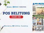 20240130-Pemilu-2024-di-Pos-Belitung-Hari-Ini.jpg