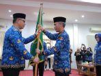 Dewan Pengurus Korpri Kota Pangkalpinang Bakal Buat Program Strategis