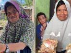 20240202-Baliah-pengemis-A-Kasihan-A.jpg