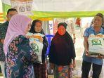 20240202_Lusje-Anneke-Tabalujan-menyerahkan-secara-simbolis-bantuan.jpg