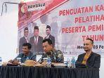 20240203-Pelatihan-Saksi-Peserta-Pemilu-2024.jpg