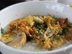 20240206-Ilustrasi-bubur-ayam-Bandung.jpg