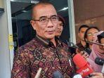 20240206-Ketua-KPU-RI-Hasyim-Asyari.jpg