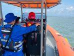20240207-Tim-SAR-Gabungan-saat-melakukan-upaya-pencarian-nelayan-bernama-Suraba-60.jpg
