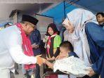 Pj Gubernur Bangka Belitung Imbau Sarana Publik Harus Ramah Penyandang Disabilitas