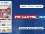 20240209-Pos-Belitung-Hari-Ini-edisi-Jumat-9-Februari-2024.jpg