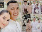Kapan Ayu Ting Ting dan Muhammad Fardana akan Menikah, Umi Kalsum Keceplosan Sebut Waktu Ijab Kabul
