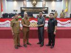 20240212-Penyampaian-dua-usulan-raperda-oleh-DPRD-Belitung.jpg