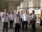 Pemkot Pangkalpinang Akan Gelar Pasar Murah Lagi, Merespons Kenaikan Harga Sejumlah Bahan Pangan