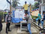 20240213-Distribusi-logistik-Pemilu-2024-tiba-di-Sekretariat-PPS-Kelurahan-Kampong-Damai.jpg