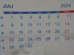 20240213-Kalender-Juli-2024.jpg
