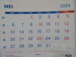20240213-Kalender-Mei-2024.jpg