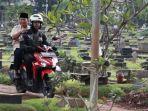 20240215-Prabowo-Subianto-berziarah-ke-makam-sang-ayah-Soemitro-Djojohadikoesoemo.jpg