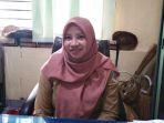 Sekitar 23.000 Pelaku UMKM di Pangkalpinang Belum Kantongi Sertifikat Halal