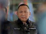 Kabar Terbaru Kasus Dugaan Korupsi Tata Niaga Timah, Giliran 5 Karyawan PT Timah Diperiksa Kejagung