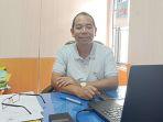 20240216-Ketua-PPDB-SMASMK-Dinas-Pendidikan-Babel-Azami-Anwar.jpg