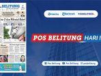 20240216-Pos-Belitung-Hari-Ini-edisi-Jumat-16-Februari-2024.jpg