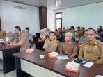 Program Kampung Iklim di Bangka Belitung Butuh Keterlibatan Masyarakat