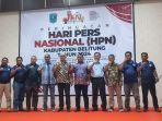 20240227-Foto-bersama-suasana-peringatan-Hari-Pers-Nasional-Kabupaten-Belitung.jpg