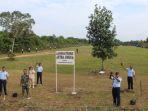 20240229-Personel-Lanud-H-AS-Hanandjoeddin-menanam-pohon.jpg
