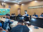 20240301-Audiensi-Forum-Perjuangan-Masyarakat-Belantu-dengan-Pj-Bupati-Belitung.jpg