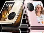 20240302-HP-Oppo-Find-N3-Flip.jpg