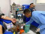 Rutin Donor Darah akan Dapat Banyak Manfaat Termasuk Bantu Turunkan Berat Badan, Simak Penjelasannya