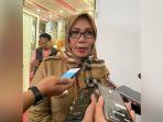 Jelang Lebaran 2024 TPID Kota Pangkalpinang Upayakan Inflasi di Bawah Rata-rata Nasional