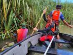20240306-Upaya-pencarian-penombak-ikan-yang-hilang-di-Sungai-Lenggang-Desa-Lintang-Belitung-Timur.jpg