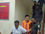 Penyidik Kejati Babel Tangkap Bos Timah RS dengan Tuduhan Korupsi Tambang, Negara Rugi Rp16 Miliar