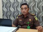 Inilah Alasan Mantan Gubernur Babel Erzaldi Rosman Tak Penuhi Panggilan Kejati Babel