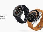20240309-Smartwatch-Oppo-Watch-X.jpg
