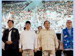 PDI Perjuangan Beri Sinyal Erzaldi Rosman Jadi Cagub Babel di Pilkada 2024, Wakilnya dari Kader PDIP