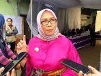 Pj Wali Kota Pangkalpinang Minta Masyarakat Tak Belanja Berlebihan di Bulan Ramadan