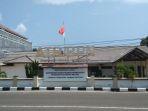 20240313-Kantor-ATRBadan-Pertanahan-Nasional-Kabupaten-Belitung.jpg