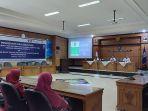 20240313-Pengesahan-dan-sosialisasi-dua-Perbup-tentang-Disabilitas-di-Kabupaten-Belitung.jpg