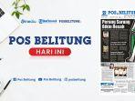 20240319-Pos-Belitung-Hari-Ini-edisi-Selasa-19-Maret-2024.jpg
