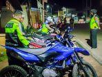 20240319-Satlantas-Polres-Basel-amankan-sejumlah-motor-pakai-knalpot-brong.jpg
